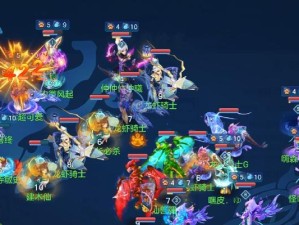 《以神武4打宝宝技能选择攻略》（选择适合自己的宝宝技能，提升战斗能力）