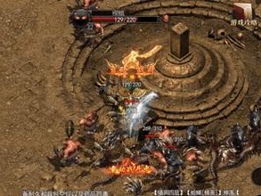 探秘盗梦空间（开启无限想象，深入原神世界的秘密）