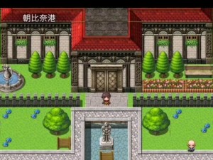 《魔兽新魔剑传说出装攻略》（掌握关键出装，成为巅峰战士！）