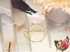 《以太吾绘卷》蛐蛐排行榜一览