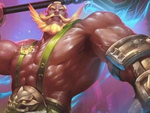 程宝宝出装铭文全攻略（打造高输出的最佳选择）
