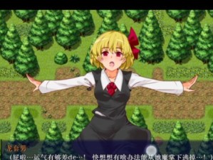 时空猎人雷伊技能搭配攻略（雷伊技能全解析，打造无敌战队！）
