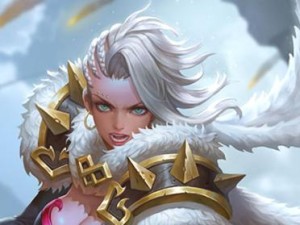 《以希光玩家的出装攻略——战无止境》（一位经验丰富的希光玩家分享的出装心得及技巧）