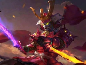 暴力战士装备攻略（挑战极限，尽享战斗之乐——暴力战士最佳装备选择）