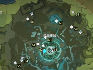 风龙攻略（深入挑战风龙，揭秘胜利的关键）