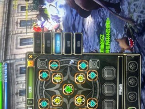 怀旧副牧师副本攻略（以经典副本为舞台，副牧神奇技能亮相，为你带来不一样的游戏体验）