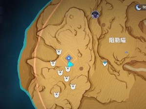 原神须弥更该攻略（发掘须弥的秘密，成为顶尖的旅行者）