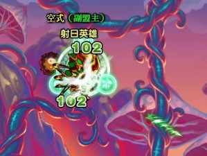 《造梦5沙僧技能连招攻略》（掌握沙僧技能连招，轻松战胜敌人！）