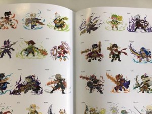 最终幻想12技能勇气攻略（掌握勇气技能，成就无敌传奇之路！）