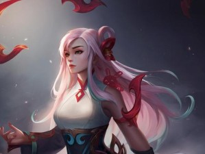 坦然战士出装攻略（打造最强坦然战士，全面解析出装策略）