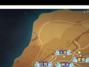 原神牌手攻略教程（成为原神高手，掌握牌手玩法的关键技巧）