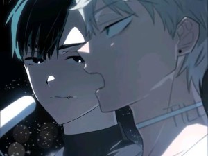 《攻略天堂副本，快看漫画的不二之选》（专注攻略天堂副本，快看漫画助你战无不胜！）