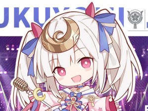 深入探索同人游戏攻略的奇妙世界（月读同人游戏攻略）