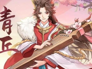 《长安幻想天兵技能搭配攻略》（探索最强战斗组合，成就巅峰之路）