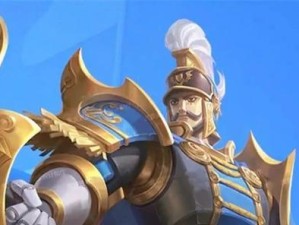 典韦戏耍蒙恬出装攻略最新（典韦如何利用装备优势戏耍蒙恬）