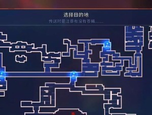 《重生细胞技能全点攻略》（从零开始，掌握细胞重生的奇妙力量）