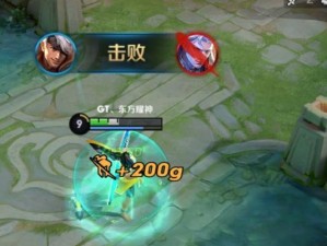 《小凡玉环出装攻略最新》（零死亡终结敌人，小凡玉环出装攻略大揭秘！）