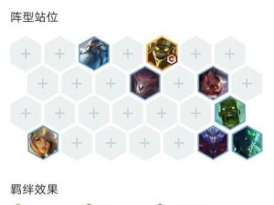 火男中路出装符文攻略（爆炸一切，成为中路霸主！）