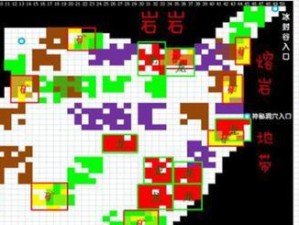 《地下城堡2迷雾城攻略》（地下城堡2迷雾城怎么过？全方位详解攻略）